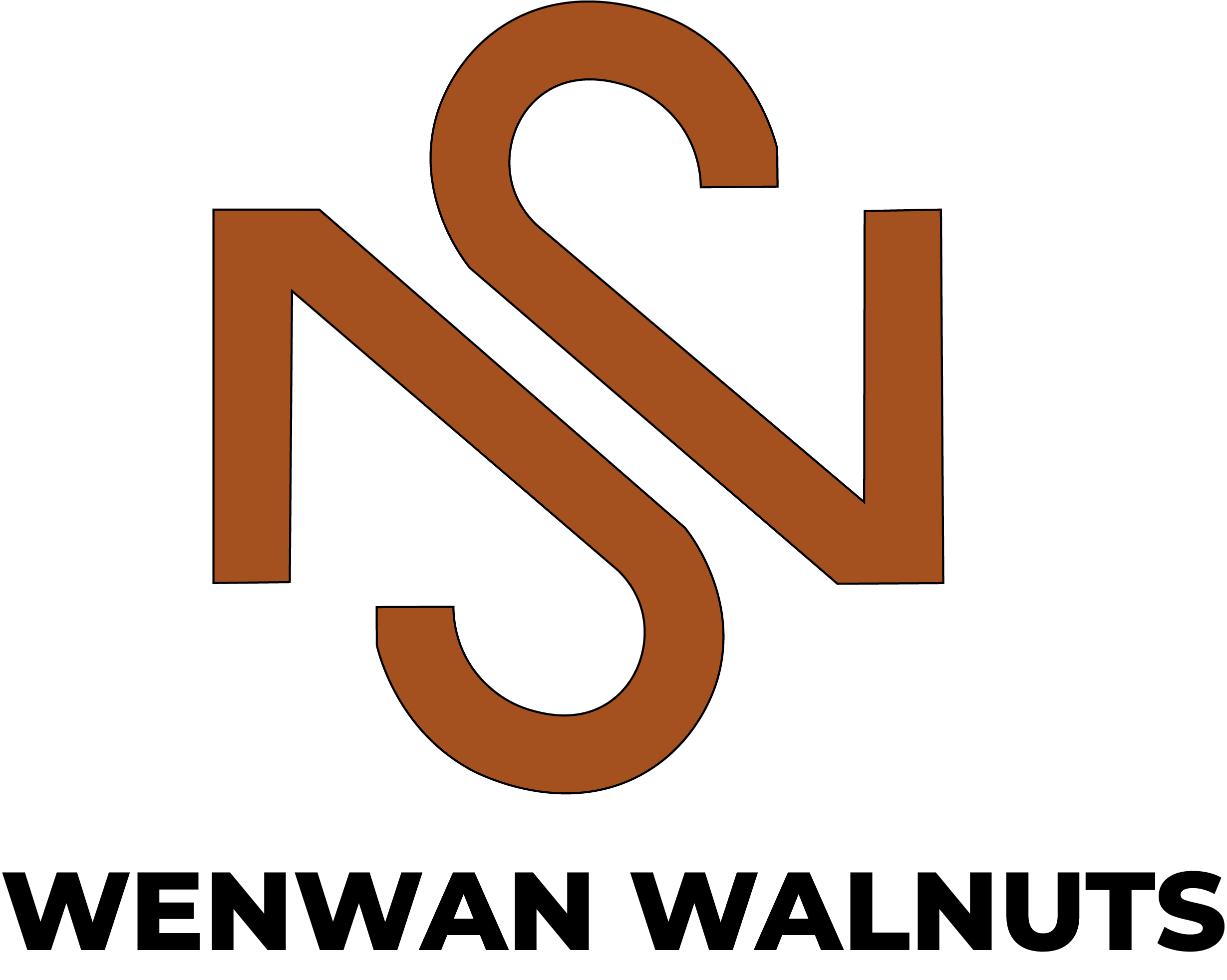 Ancient charm in your palm, craftsmanship at the core.